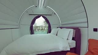 Step Inside the Future of Modern Living | This Prefab Community Changes Everything