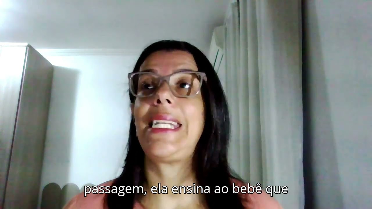 Princípio do Prazer e Princípio da Realidade - Na Neurose