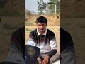 harse bhai ke sath bahut galat huaa #comedy #comedyvideos #comedy #funny #nayenawelidulhanparpehl