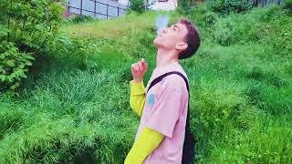 kvrt d'vil - Crede-ma, (Official Video)