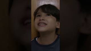   Miguelito Ya No Aguanta A Su Horrible Madrastra larosadeguadalupe