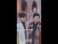 胡瓜巨额财产全给丁柔安 感情生变真相曝光 胡瓜巨额财产全给丁柔安 感情生变真相曝光