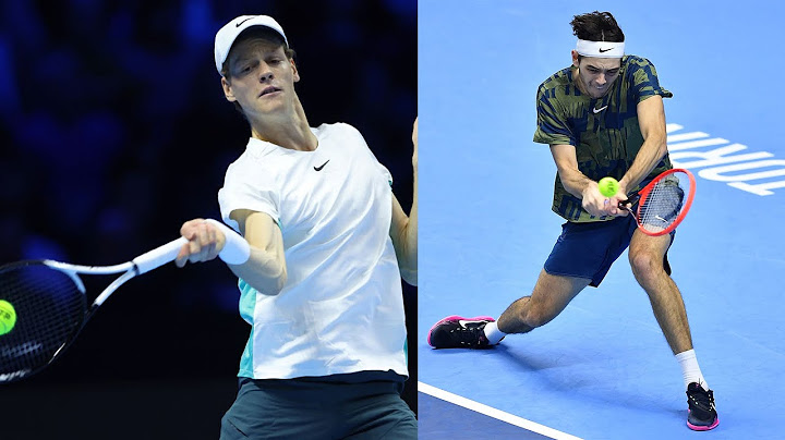Jannik Sinner vs Taylor Fritz  INTENSE Practice Match -  Nitto ATP Finals 2024