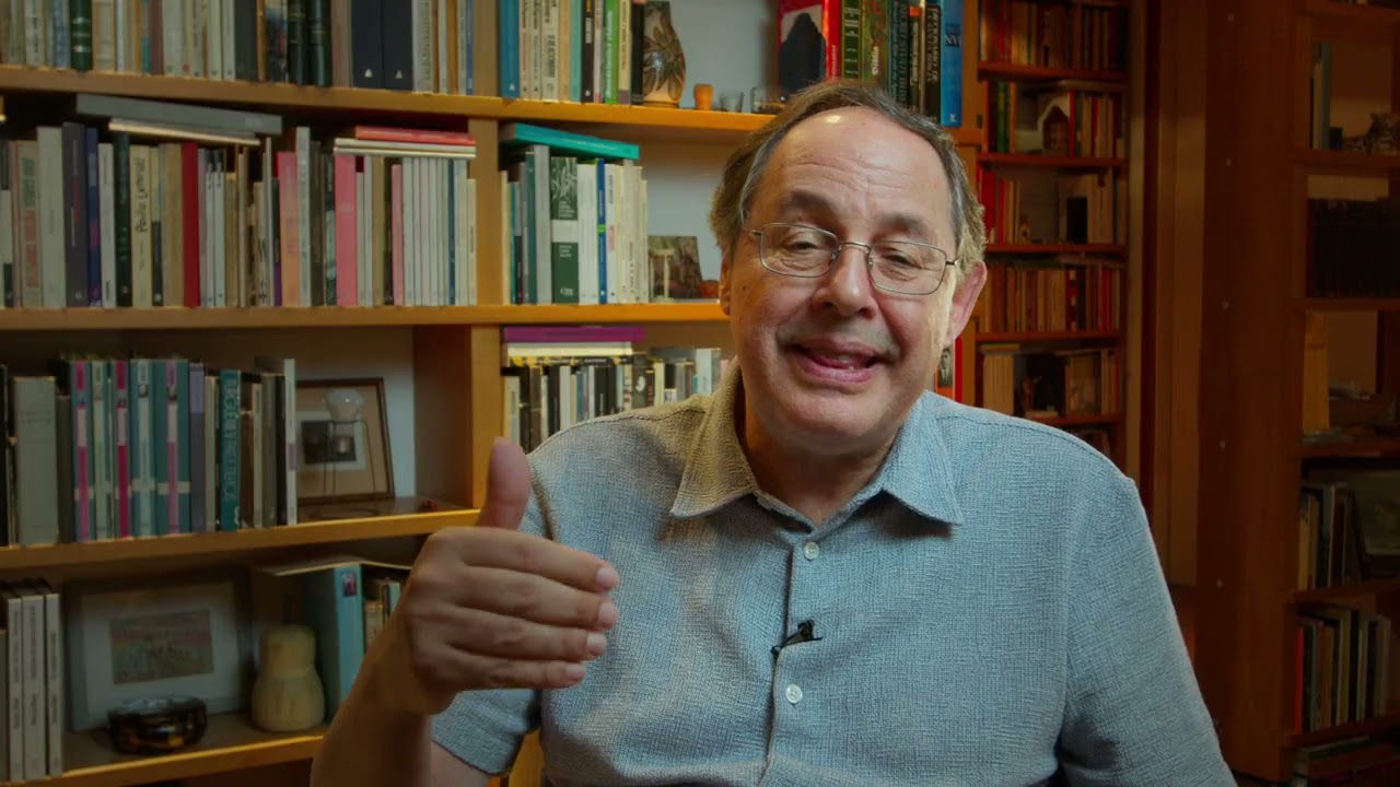 "Imortalidades", de Eduardo Giannetti