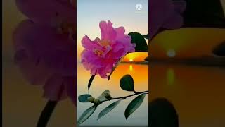 Marali manasagide Sanjith hegde super hit Song #subscribe #shorts #viral