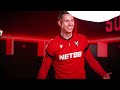 CHRISTMAS EDITION 🎄: Dean Henderson vs Will Hughes | Beat The Clock ⏰