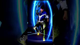 Badmashi Dil Capcut Editing Tutorial, Ff Edit Tutorial, Lobby Edit Ff