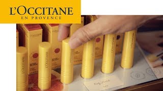 How to Pronounce L'OCCITANE | L'Occitane