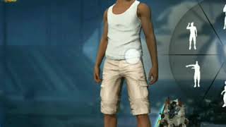 Kumpulan kata kata keren