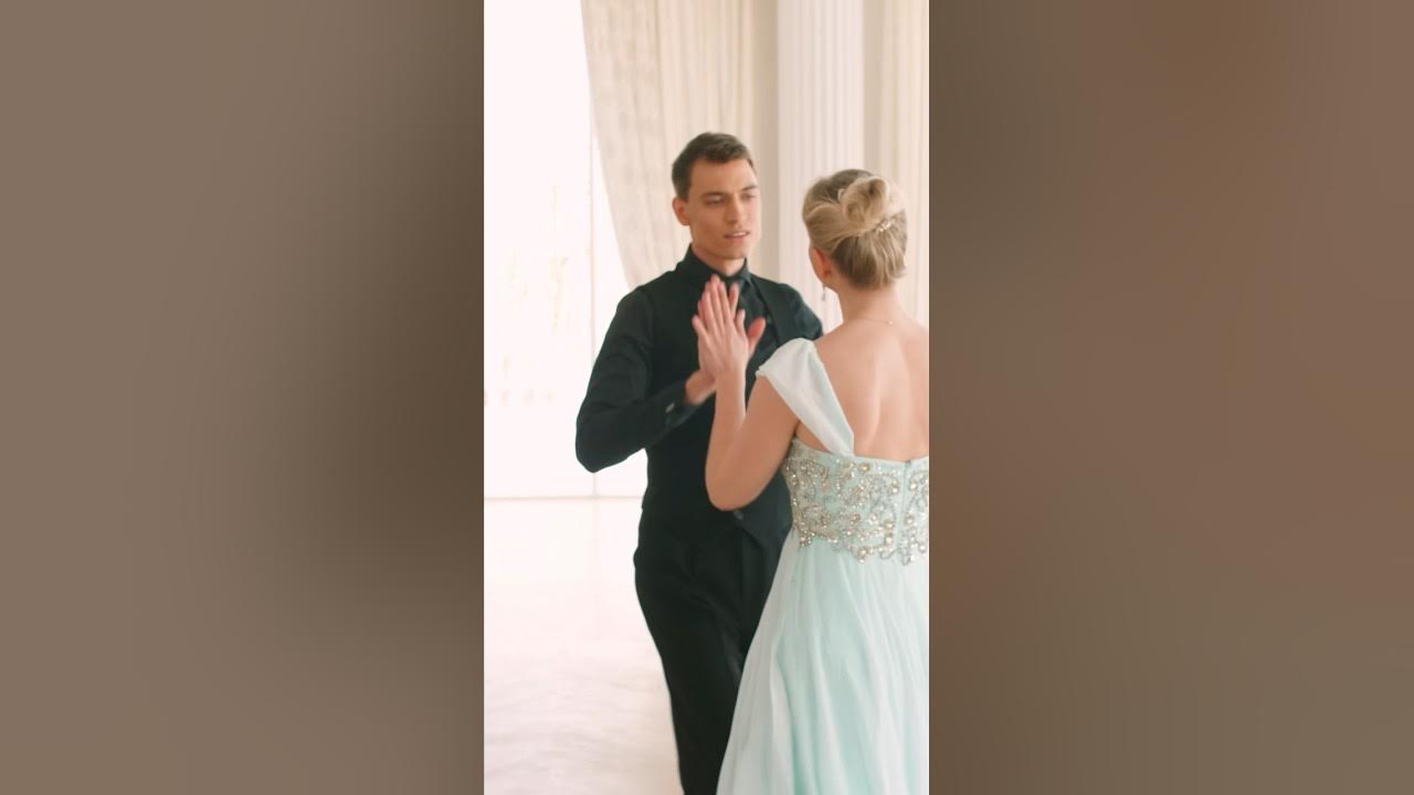 ENYA ⭐️ Caribbean Blue ⭐️ Beautiful and Romantic Wedding Dance ⭐️ #weddingdance #weddingdanceonline ENYA ⭐️ Caribbean Blue ⭐️ Beautiful and Romantic Wedding Dance ⭐️ #weddingdance #weddingdanceonline