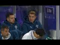 Norway vs Portugal | UEFA Nations League | Highlights