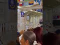 U.S Navy Gradution