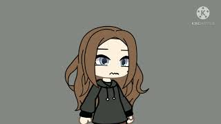 Full Random emotions gacha life test π News