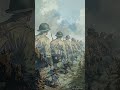 “𝐓𝐡𝐞 𝐒𝐨𝐥𝐝𝐢𝐞𝐫𝐬 𝐖𝐡𝐨 𝐕𝐚𝐧𝐢𝐬𝐡𝐞𝐝 𝐢𝐧 𝐭𝐡𝐞 𝐅𝐨𝐠” | #fyp #darkhistory #warstories