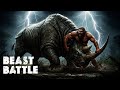 How Homo Erectus Ruled the Earth for 2 Million Years: Then Disappeared