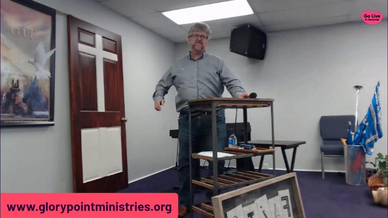 Dry Bones Rattling YouTube