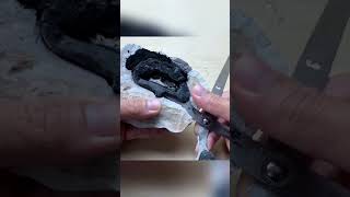 #diyprojects #budgethomedecor #dollartreecrafts #highenddupes #creativediyideas