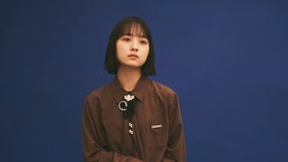 TOMOO、新曲「ソナーレ」がTVアニメ『違国日記』オープニングテーマに決定