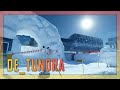 Lets Discover CS2 Maps : De_Tundra
