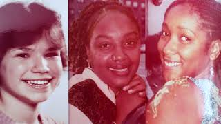 Newsday Exclusive Investigation: The Forgotten (15)