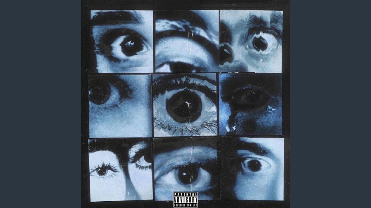 Watch Rotation on YouTube Watch Rotation on YouTube