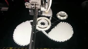 Fused Deposition Modeling (FDM) with GoProto