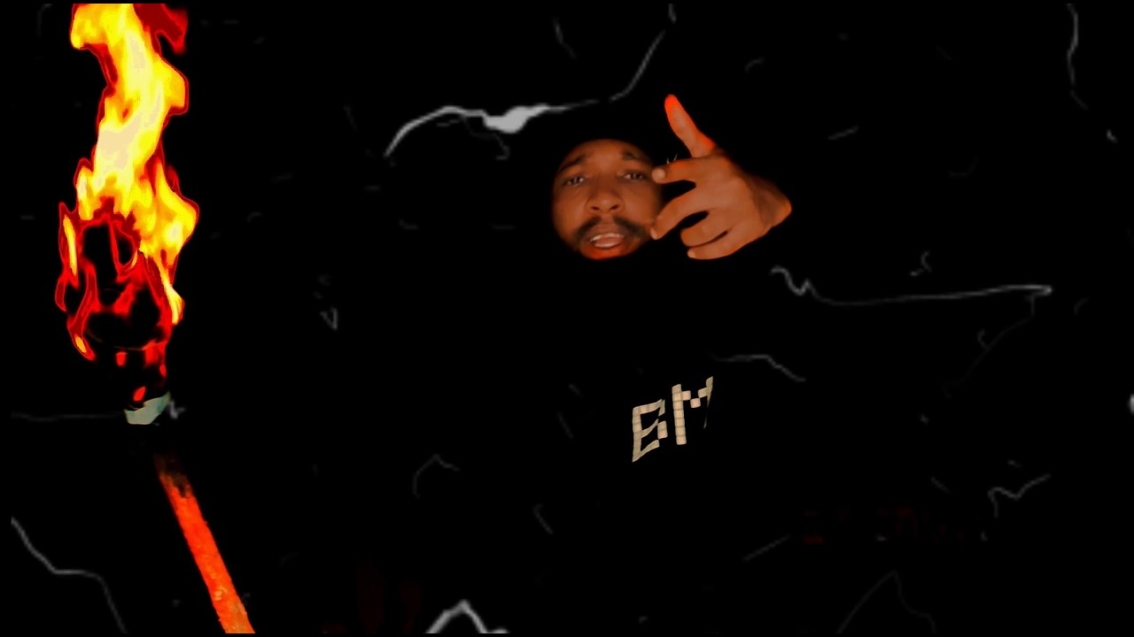 Watch Propa Fade - Light (Official Video) on YouTube Watch Propa Fade - Light (Official Video) on YouTube