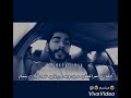 حالات واتس اب لا تذرف الدمعه من عيون البنت 