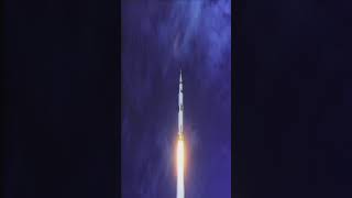 #Apollo11  Houston, Tranquility Base Here. The Eagle has Landed. #shorts