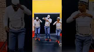 Mjikelo Ntofontofo Amabhinca Maskandi Amagwala