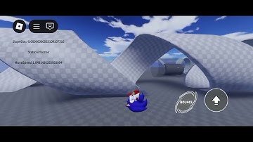 Infinitude Engine - Devlog 6 | Roblox