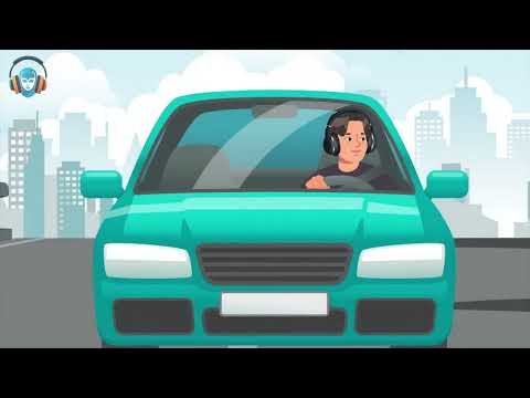 صورة لقطة الشاشة