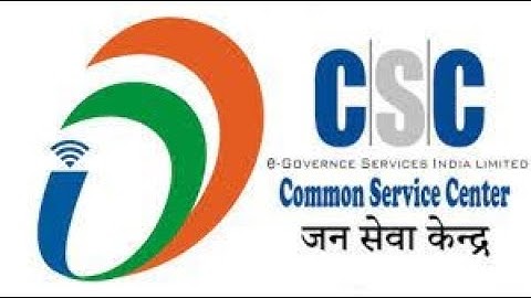 csc registration 2022 Complete Live Process | csc center kaise khole 2022 पूरी जानकारी देखें