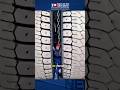 This Simple Chain Saves Million-Dollar Mining Truck Tires! 😲