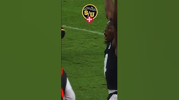 Justin Fields crazy play had George Pickens HYPED🙌 #steelers