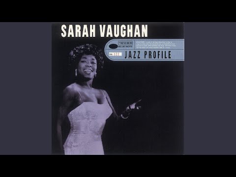 Star Eyes (1998 Remaster)