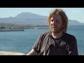 From Skating to Death-Defying Travel Missions: Heath Kirchart | Epicly Later'd