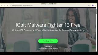 IOBIT Uninstaller Pro 15.5.0.11Crack  Key + License Code Download Free Trial 2026