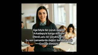 sadakatsiz 38. Bölüm LEYÇA