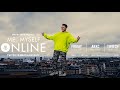 Me myself online akkc full dj set