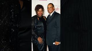 Famous Loretta Devine's Love Life: 2 Marriages & 1 Son! #celebrity #shorts #hollywood Net Worth