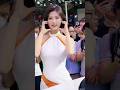 程兒的丘比特之箭 射中你的ム 程兒第三視角 程兒 愛情該有的模樣 程兒的丘比特之箭 射中你的ム 程兒第三視角 程兒 愛情該有的模樣