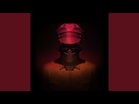 Music Video Preview