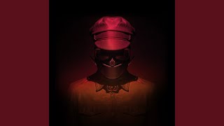 DEADLY VERSES - Kordhell & SHADXWBXRN