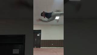 Freestyle taekwondo session 🥋🔥. #taekwondo #tricking #martialarts #ytshorts #shorts
