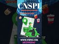 #1 Console Nova Software  Best Delivery App Development Company #CNSPL-k4r #ZomatoClone #swiggyclone