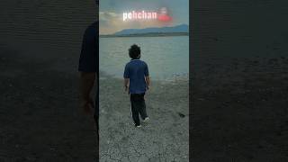 #Pehchan (Identity) #AttitudeStatus #Manzil (Destination) #SelfMade #MindsetIsEverything #AestheticV