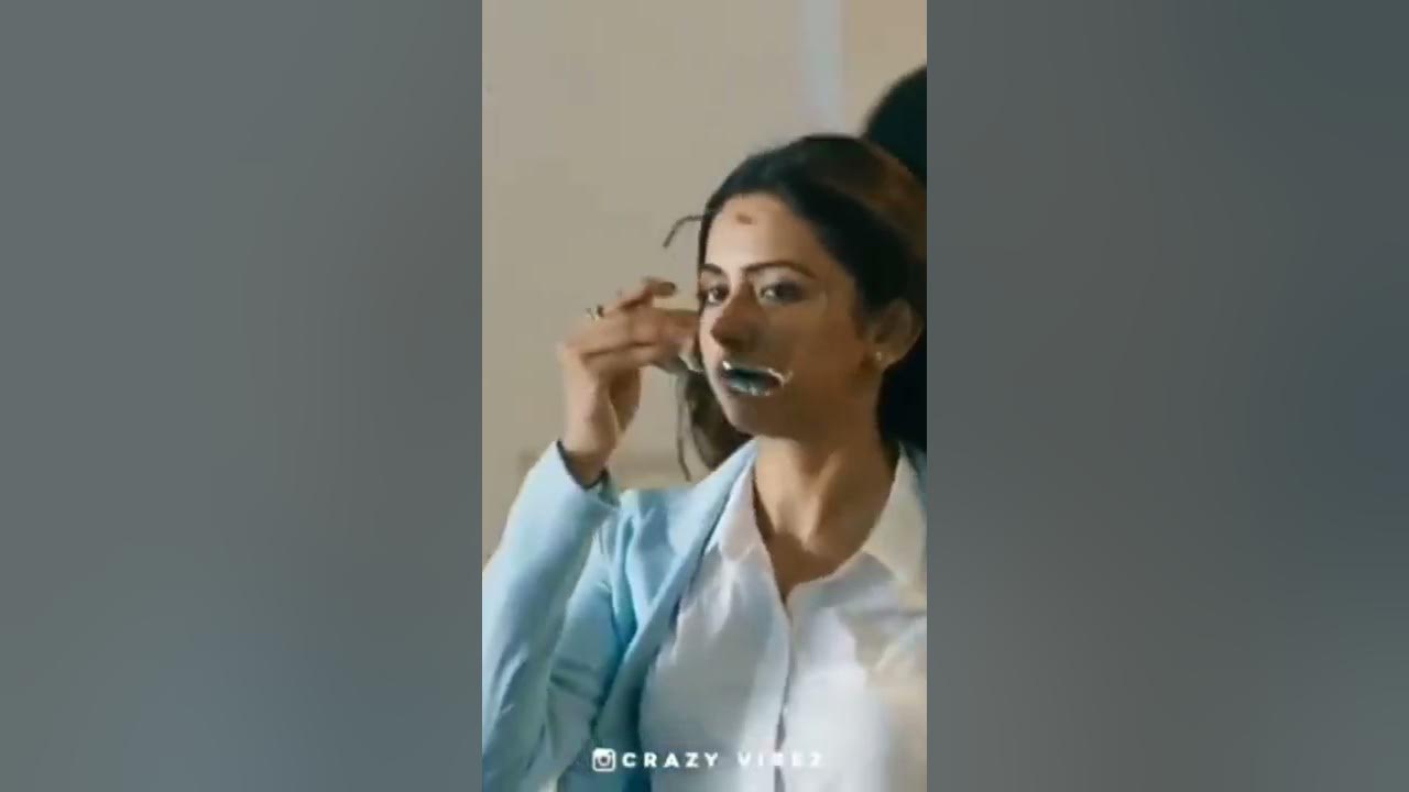 Business woman 😎Girls Attitude || 😱Girl Entry || Mass attitude || Attitude Whatsapp Status #Shorts Business woman 😎Girls Attitude || 😱Girl Entry || Mass attitude || Attitude Whatsapp Status #Shorts