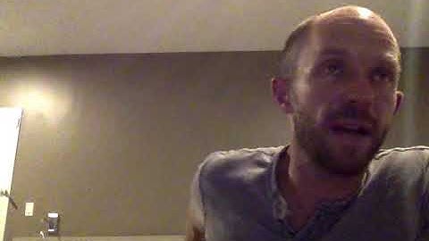 LSAT   73, Section 2, Question 13 | Logical Reasoning