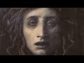 ميدوزا Medusa توظيف الأسطورة اليوناني ة في فهم الوسواس القهري وعلاجه 